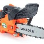 Motosserra Podadora, 25.4CC, 10 refª 69500 MADER Motosserra Podadora, 25.4CC, 10 refª 69500 MADER