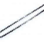 Corrente para Motosserra, 0.325 - 72E, 18 refª 69498 MADER Corrente para Motosserra, 0.325 - 72E, 18 refª 69498 MADER
