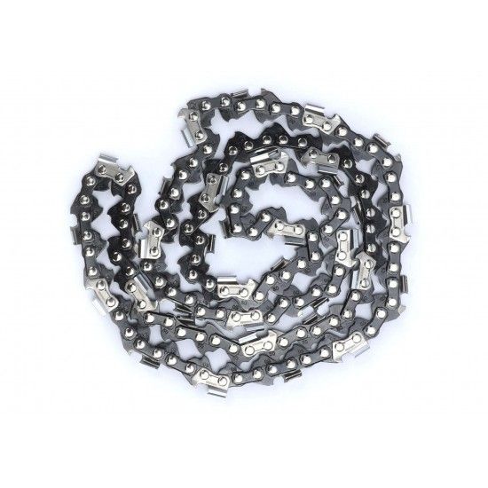 Corrente para Motosserra, 0.325 - 72E, 18 ref 69498 MADER