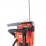 Motosserra Podadora, 25.4CC, 10 refª 69500 MADER Motosserra Podadora, 25.4CC, 10 refª 69500 MADER