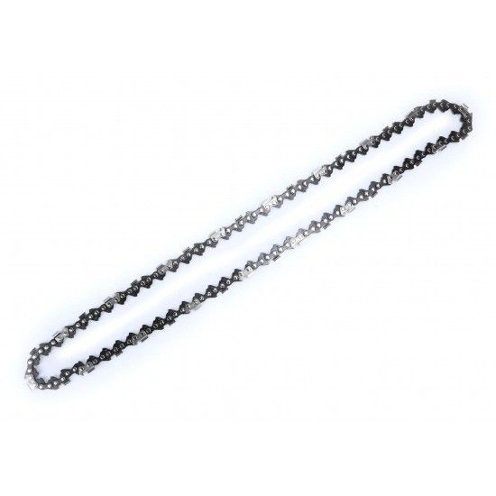 Corrente para Motosserra, 0.325 - 72E, 18 ref 69498 MADER