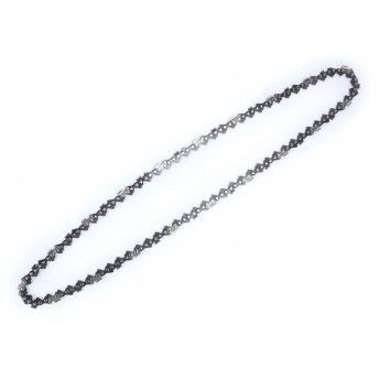 Corrente para Motosserra, 0.325 - 76E, 20 ref 69499 MADER