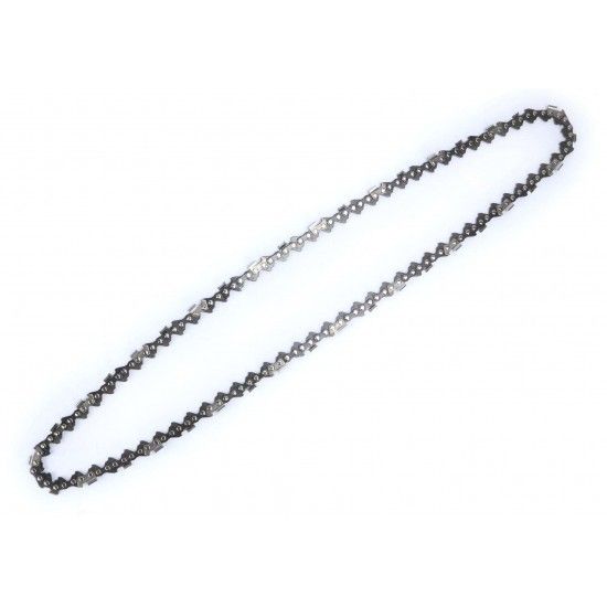 Corrente para Motosserra, 0.325 - 76E, 20 ref 69499 MADER