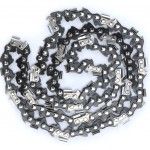Corrente para Motosserra, 0.325 - 72E, 18 refª 69498 MADER Corrente para Motosserra, 0.325 - 72E, 18 refª 69498 MADER