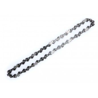Corrente para Motosserra, 3/8Mini - 40E, 10 ref 69496 MADER