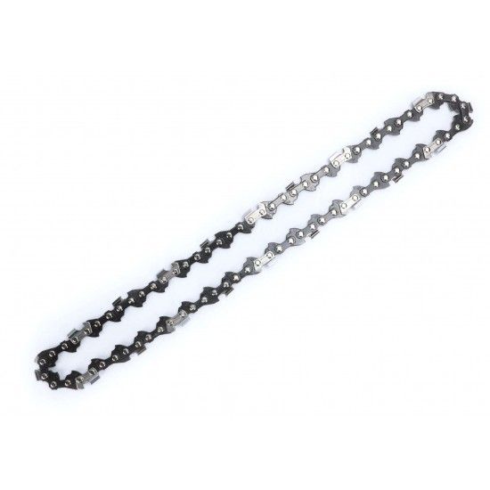 Corrente para Motosserra, 3/8Mini - 40E, 10 ref 69496 MADER