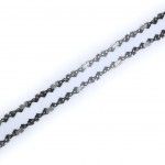 Corrente para Motosserra, 3/8Mini - 57E, 16 refª 69497 MADER Corrente para Motosserra, 3/8Mini - 57E, 16 refª 69497 MADER