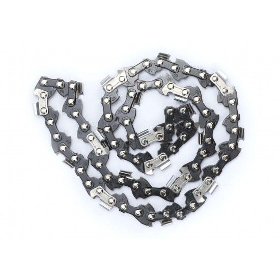Corrente para Motosserra, 3/8Mini - 40E, 10 ref� 69496 MADER