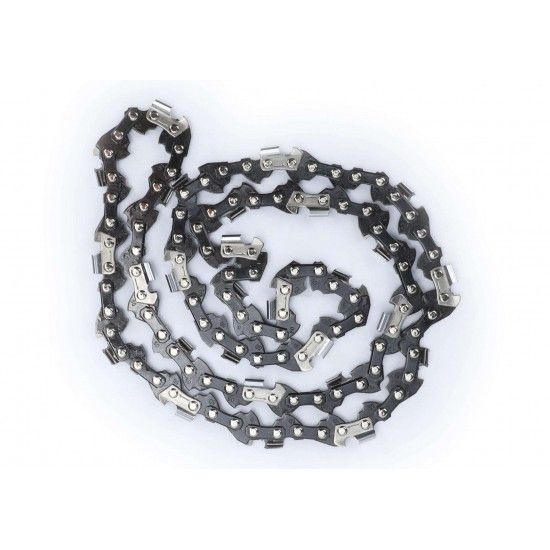 Corrente para Motosserra, 3/8Mini - 57E, 16 ref 69497 MADER