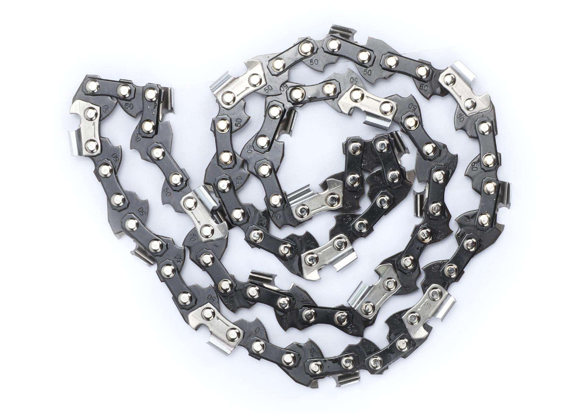 Corrente para Motosserra, 3/8Mini - 40E, 10 refª 69496 MADER