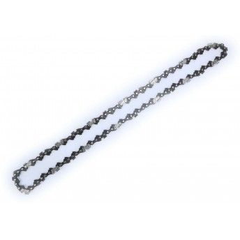 Corrente para Motosserra, 3/8Mini - 57E, 16 ref 69497 MADER