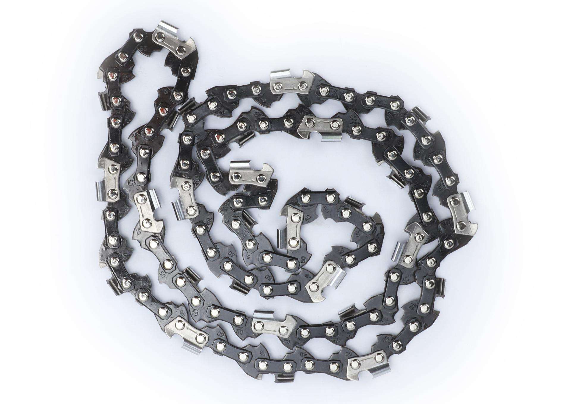 Corrente para Motosserra, 3/8Mini - 57E, 16 refª 69497 MADER