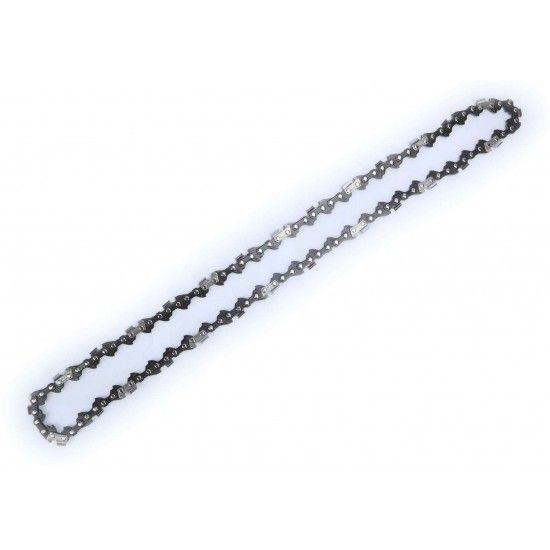Corrente para Motosserra, 3/8Mini - 57E, 16 ref 69497 MADER