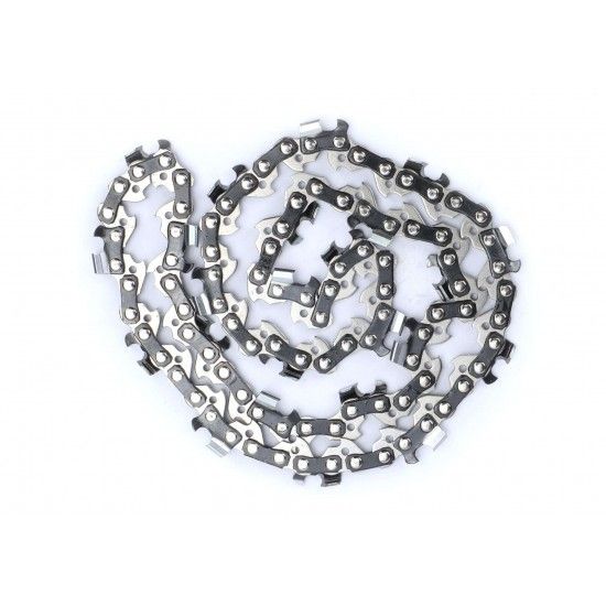 Corrente, 7 - 48 E, para 69461 ref� 69495 MADER