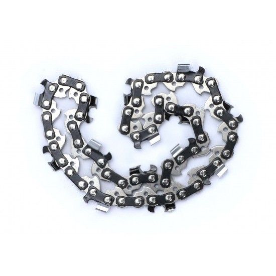 Corrente, 1/4 - 28 Elos, para 69460 ref� 69494 MADER