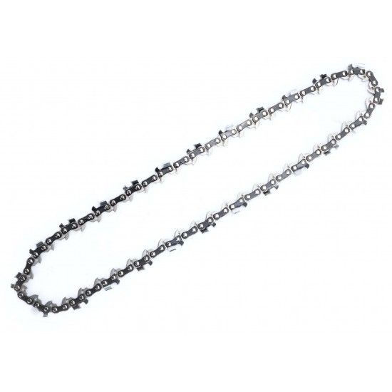 Corrente, 7 - 48 E, para 69461 ref 69495 MADER