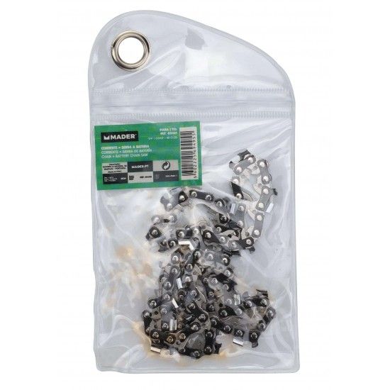 Corrente, 7 - 48 E, para 69461 ref� 69495 MADER