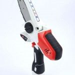 Serra e Tesoura, Bateria, 16.8V - 1.5Ah ref 69480 MADER