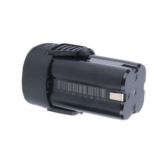 Bateria, para 69480, 16.8V - 1.5Ah ref 69481 MADER