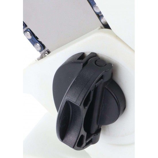 Serra e Tesoura, Bateria, 16.8V - 1.5Ah ref 69480 MADER