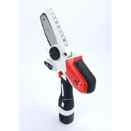 Serra e Tesoura, Bateria, 16.8V - 1.5Ah ref 69480 MADER