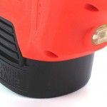 Serra e Tesoura, Bateria, 16.8V - 1.5Ah ref 69480 MADER