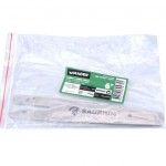 Lâmina, 6, para 69475 refª 69479 MADER Lâmina, 6, para 69475 refª 69479 MADER