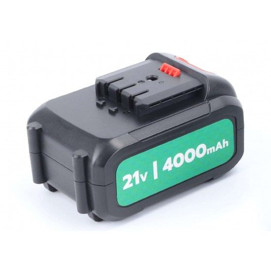 Bateria, 21V - 4.0Ah, para 69475 ref 69476 MADER