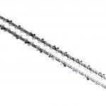 Corrente, 1/4 - 6" - 36 Elos, para 69475 refª 69478 MADER Corrente, 1/4 - 6" - 36 Elos, para 69475 refª 69478 MADER