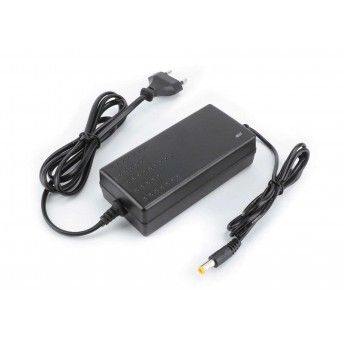 Carregador, 21V - 1A, para 69475 ref 69477 MADER