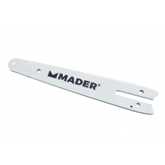 Lâmina, 6, para 69475 refª 69479 MADER Lâmina, 6, para 69475 refª 69479 MADER