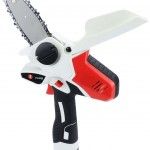 Serra e Tesoura, Bateria, 16.8V - 1.5Ah ref 69480 MADER