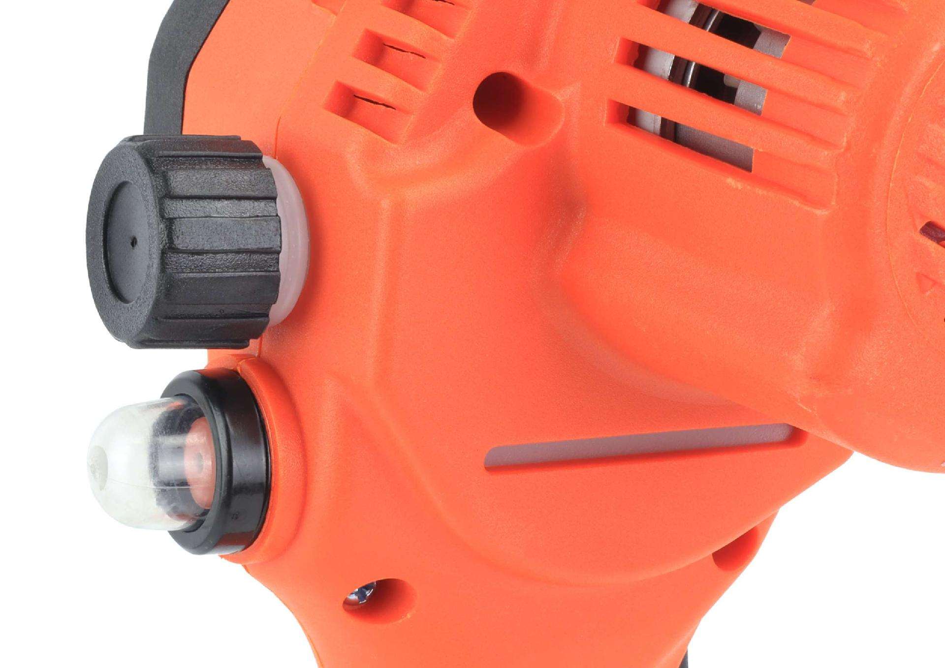 Serra de Podar, Bateria, 21V, 4.0Ah refª 69475 MADER