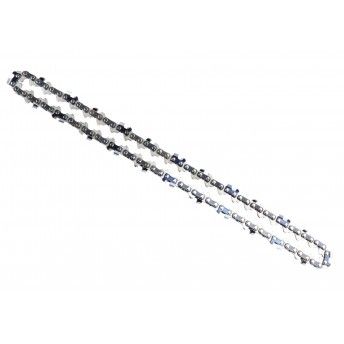 Corrente, 1/4 - 6" - 36 Elos, para 69475 ref 69478 MADER