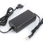 Carregador, 21V - 1A, para 69475 refª 69477 MADER Carregador, 21V - 1A, para 69475 refª 69477 MADER