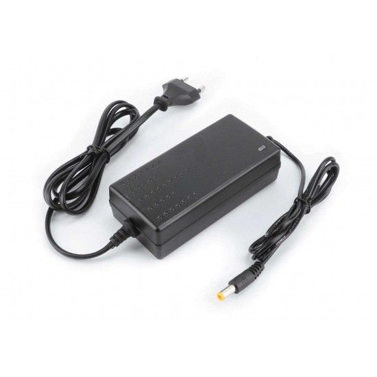 Carregador, 21V - 1A, para 69475 ref 69477 MADER