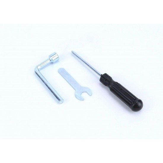 Serra de Podar, Bateria, 21V, 2.0Ah refª 69470 MADER Serra de Podar, Bateria, 21V, 2.0Ah refª 69470 MADER