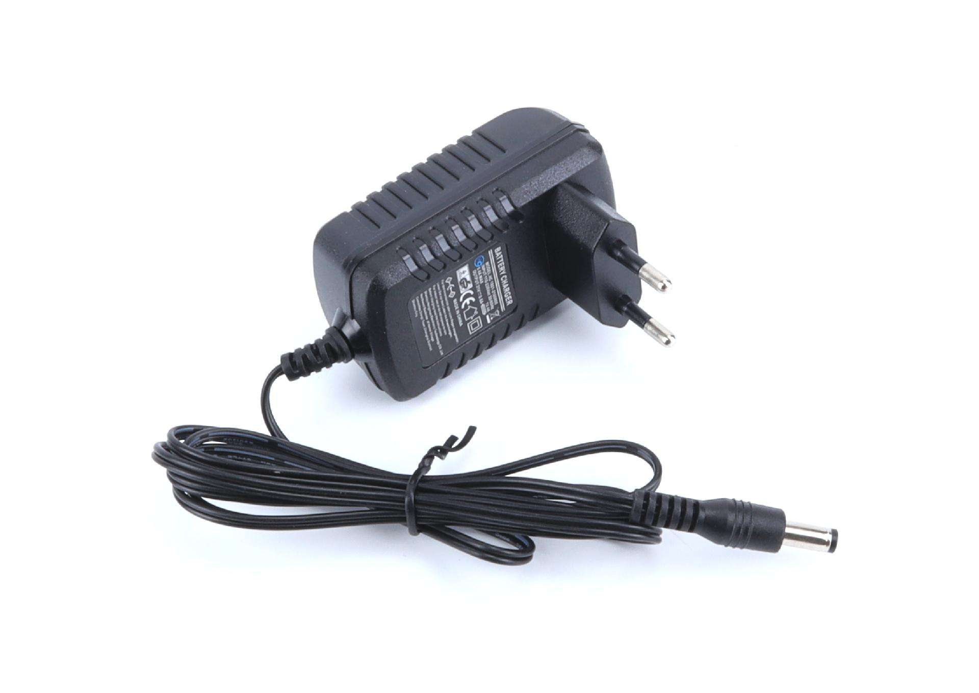 Serra de Podar, Bateria, 21V, 2.0Ah refª 69470 MADER