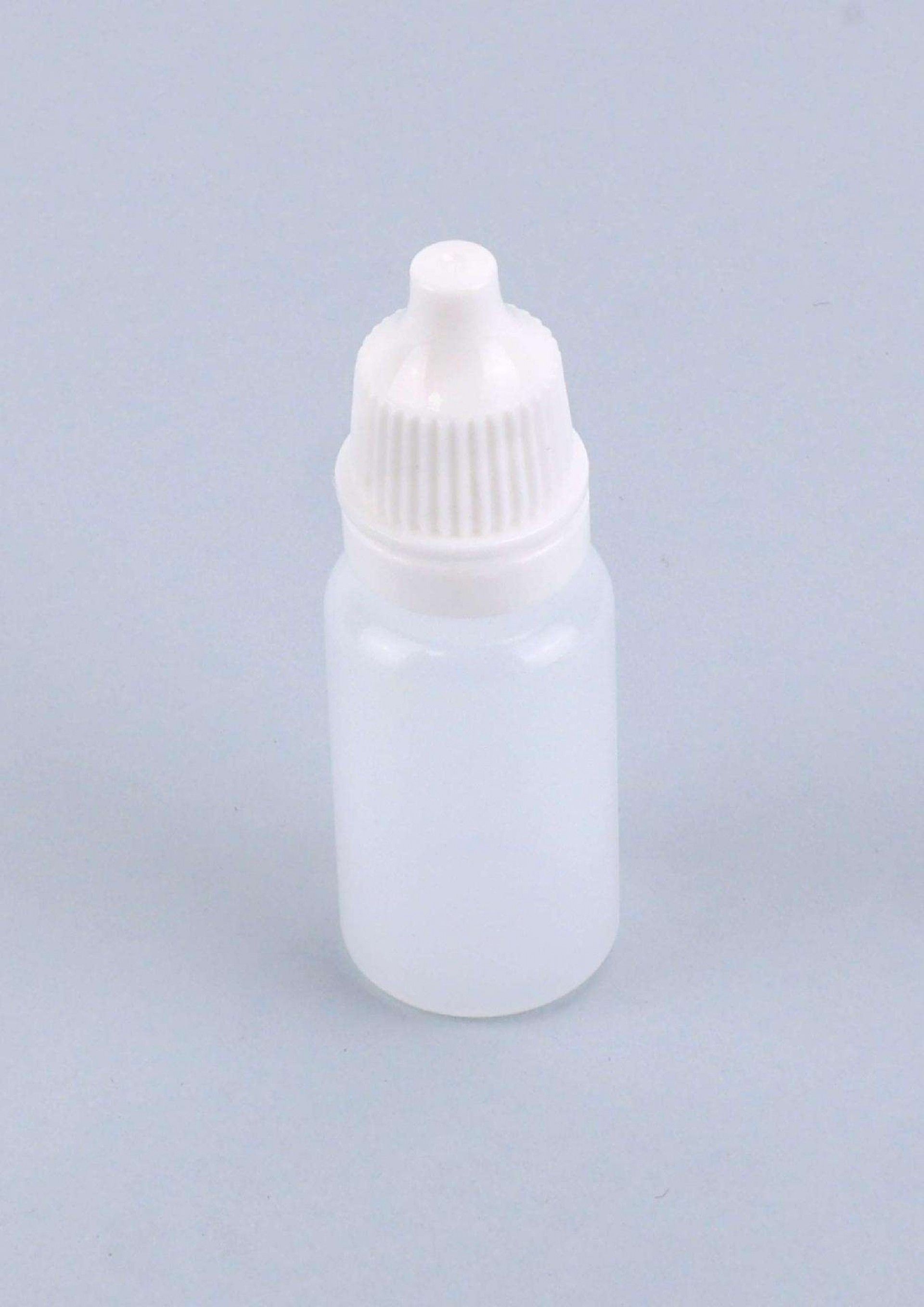 Serra de Podar, Bateria, 21V, 4.0Ah refª 69475 MADER