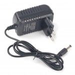 Carregador, para Serra a Bateria, 21V, 1A refª 69465 MADER Carregador, para Serra a Bateria, 21V, 1A refª 69465 MADER