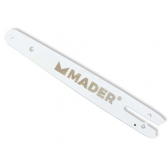 Lâmina, para Serra a Bateria, 1/4 refª 69466 MADER Lâmina, para Serra a Bateria, 1/4 refª 69466 MADER