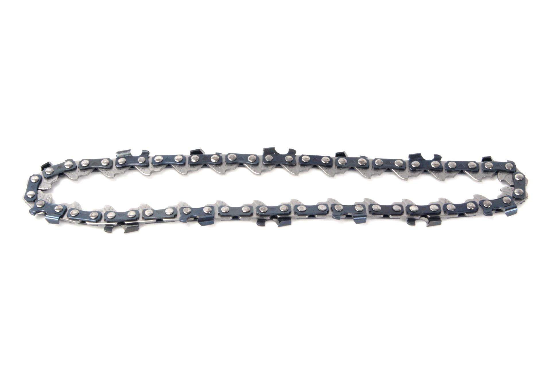 Corrente para Motosserra, 4 refª 69463 MADER