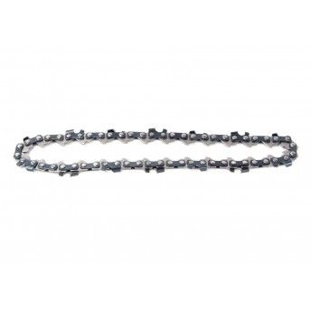 Corrente para Motosserra, 4 ref 69463 MADER