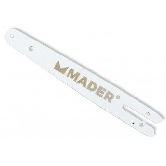 Lâmina, para Serra a Bateria, 1/4 refª 69466 MADER Lâmina, para Serra a Bateria, 1/4 refª 69466 MADER
