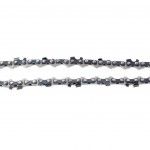 Corrente para Motosserra, 4 ref 69463 MADER