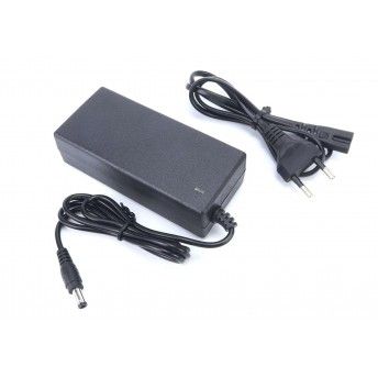 Carregador, para Serra a Bateria, 21V, 1A refª 69469 MADER Carregador, para Serra a Bateria, 21V, 1A refª 69469 MADER