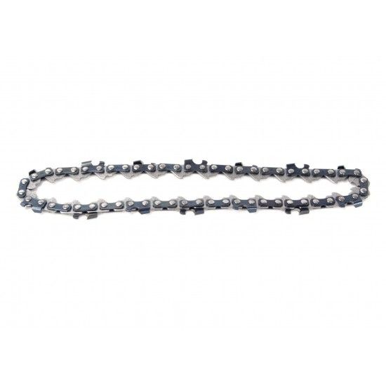 Corrente para Motosserra, 4 ref 69463 MADER