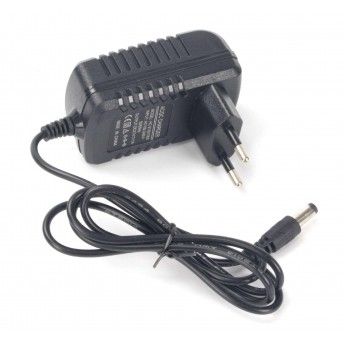 Carregador, para Serra a Bateria, 21V, 1A refª 69465 MADER Carregador, para Serra a Bateria, 21V, 1A refª 69465 MADER