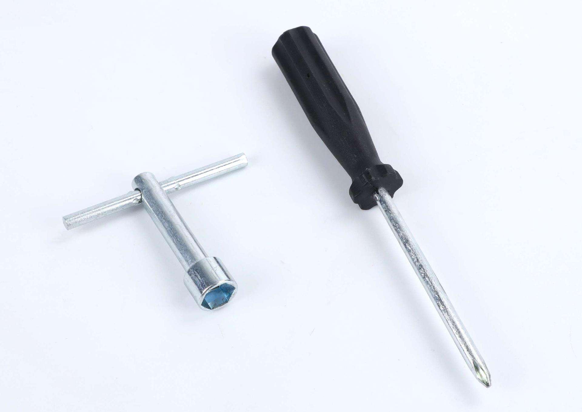 SERRA PODADORA Bateria, 800W, 5200mAh REF 69461 MADER