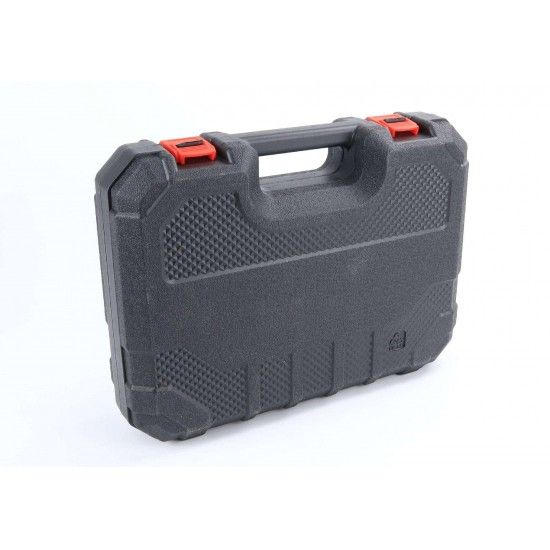 SERRA PODADORA Bateria, 800W, 5200mAh REF 69461 MADER